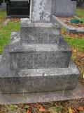 image of grave number 45990